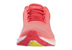 Rot Poppy Red Nrgy Turquoise (18995401)