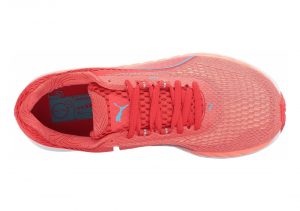 Rot Poppy Red Nrgy Turquoise (18995401)