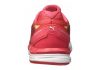 Puma Speed 600 Ignite 3  - Paradise Pink Puma White (19044401)