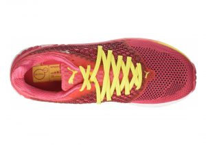 Puma Speed 600 Ignite 3  - Paradise Pink Puma White (19044401)