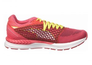 Puma Speed 600 Ignite 3  - Paradise Pink Puma White (19044401)