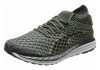 Puma Speed Ignite Netfit 2  - Grey (19098204)