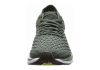 Puma Speed Ignite Netfit 2  - Grey (19098204)