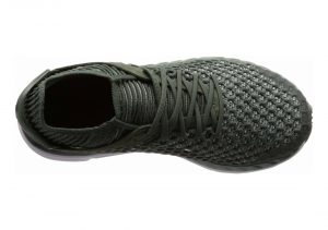 Puma Speed Ignite Netfit 2  - Grey (19098204)