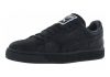 Puma Suede Classic Shine - Black (35902801)