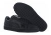 Puma Suede Classic Shine - Black (35902801)