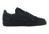 Puma Suede Classic Shine - Black (35902801)