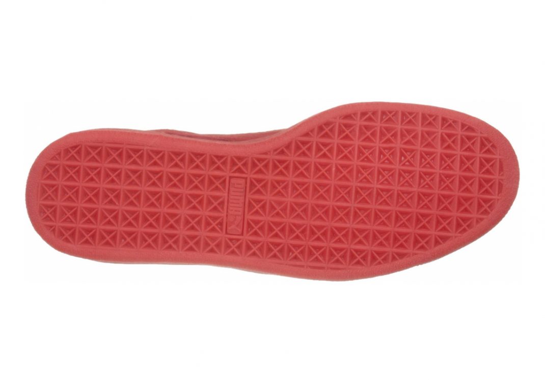 High Risk Red-puma S (36230305)