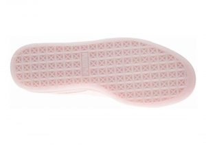 Puma Suede Classic Satin - Pink (36782903)