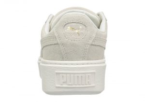 Marshmallow Metallic Gold (36586602)