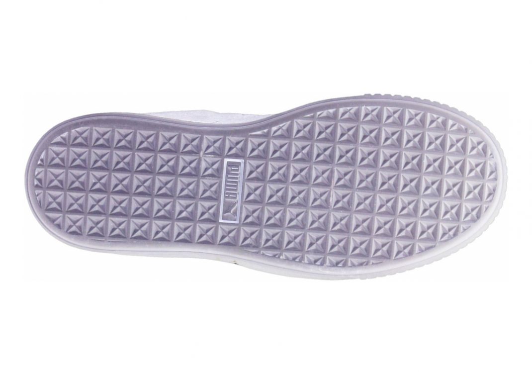 Marshmallow Metallic Gold (36586602)