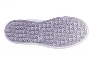 Marshmallow Metallic Gold (36586602)