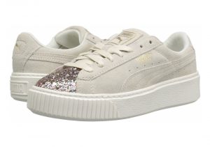 Marshmallow Metallic Gold (36586602)