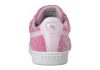 Puma Suede Elemental - Pink (36111202)