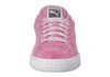 Puma Suede Elemental - Pink (36111202)