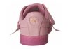 Puma Suede Heart Reset - Pink (36322902)