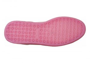 Puma Suede Heart Reset - Pink (36322902)