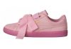 Puma Suede Heart Reset - Pink (36322902)