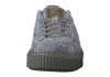 Puma Suede Platform Elemental - Grey (36222402)