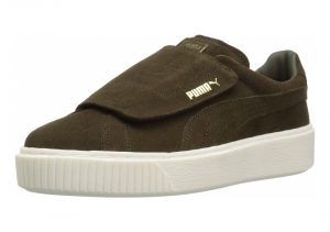 Olive Night Olive Night Marshmallow (36458601)