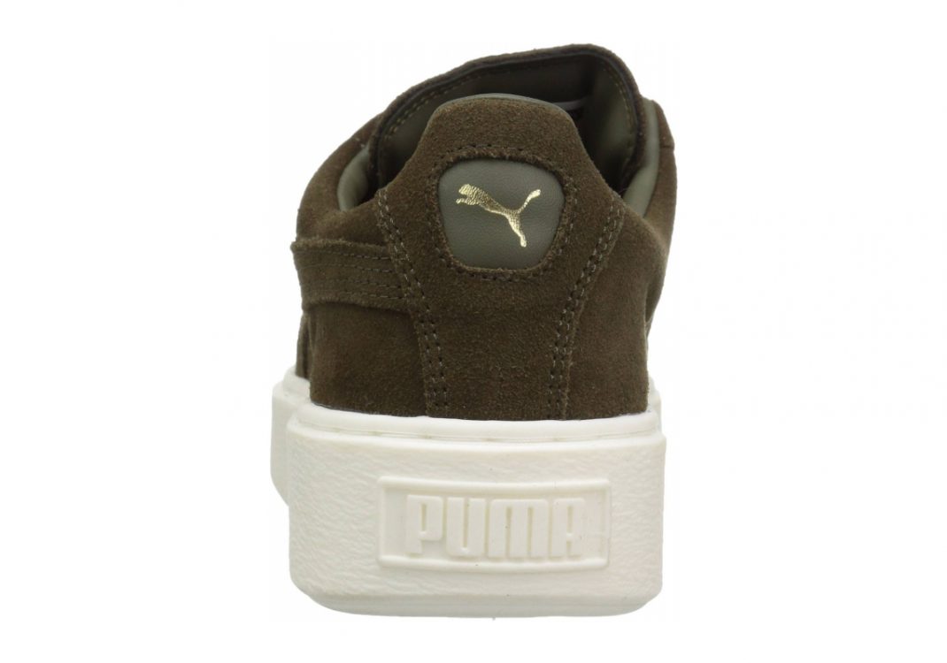 Olive Night Olive Night Marshmallow (36458601)