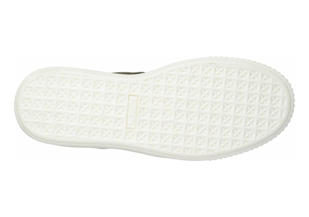 Olive Night Olive Night Marshmallow (36458601)