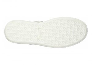 Olive Night Olive Night Marshmallow (36458601)