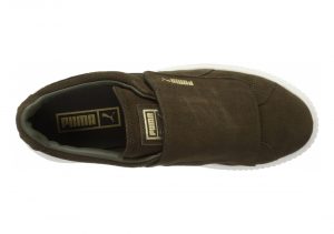 Olive Night Olive Night Marshmallow (36458601)