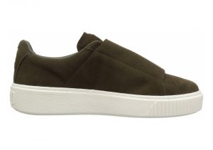 Olive Night Olive Night Marshmallow (36458601)