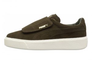 Olive Night Olive Night Marshmallow (36458601)