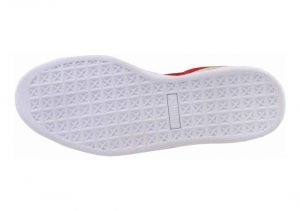 Ribbon Red-puma White (36773503)