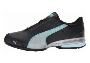 Puma Black-silver-clearwater (18569308)