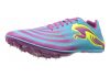 Puma TFX Sprint V4 - Blue Atoll Magenta Fluro Yellow (18703104)