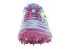 Puma TFX Sprint V4 - Blue Atoll Magenta Fluro Yellow (18703104)