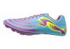 Puma TFX Sprint V4 - Blue Atoll Magenta Fluro Yellow (18703104)