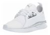 Puma TSUGI Apex Jewel - White (36675602)