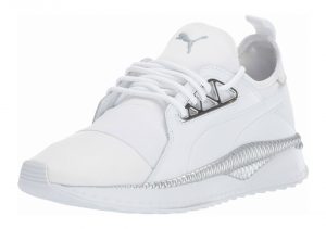 Puma TSUGI Apex Jewel - White (36675602)