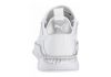 Puma TSUGI Apex Jewel - White (36675602)