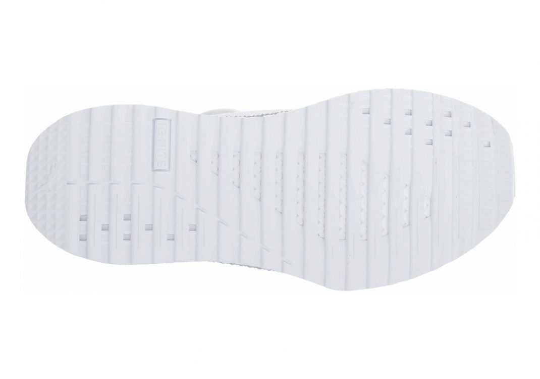 Puma TSUGI Apex Jewel - White (36675602)