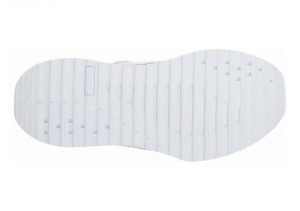 Puma TSUGI Apex Jewel - White (36675602)