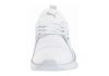 Puma TSUGI Apex Jewel - White (36675602)