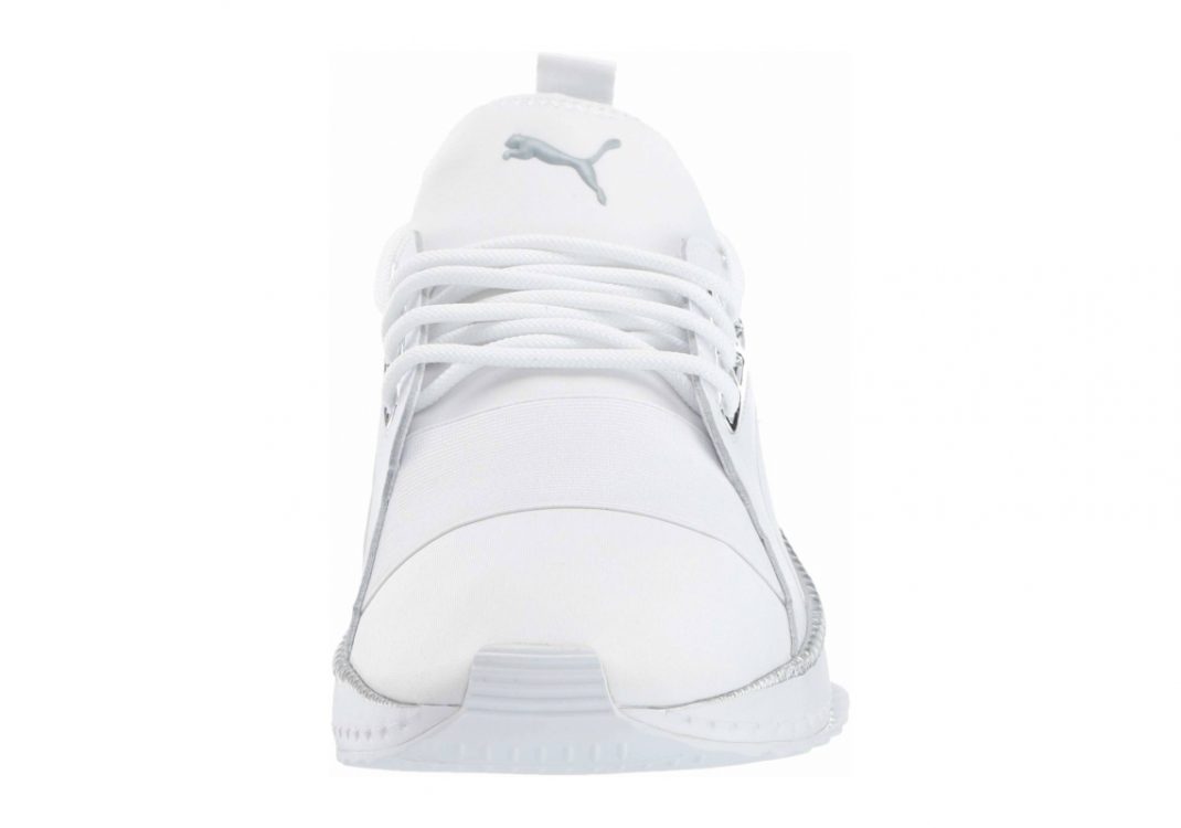 Puma TSUGI Apex Jewel - White (36675602)