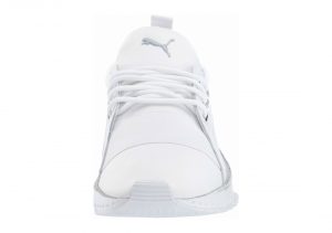 Puma TSUGI Apex Jewel - White (36675602)