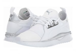 Puma TSUGI Apex Jewel - White (36675602)