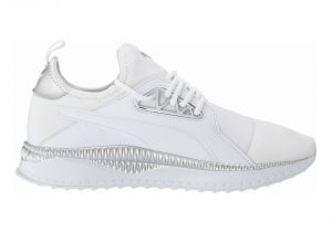 Puma TSUGI Apex Jewel - White (36675602)