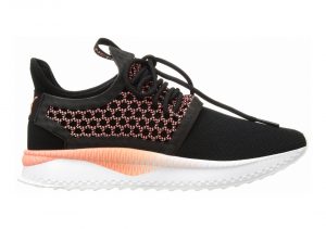 Puma Black-shell Pink-puma White (36704005)