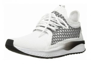 Puma White Puma Black (36704001)