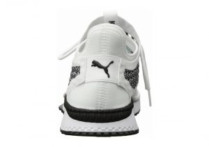 Puma White Puma Black (36704001)
