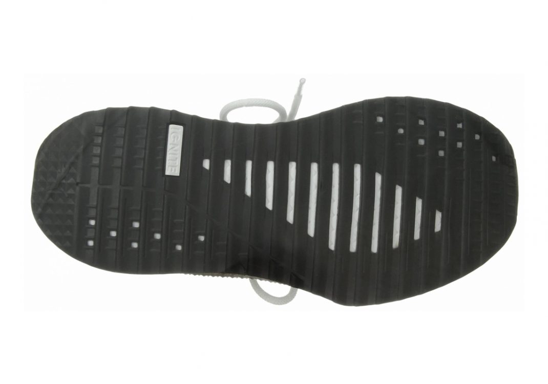 Puma White Puma Black (36704001)