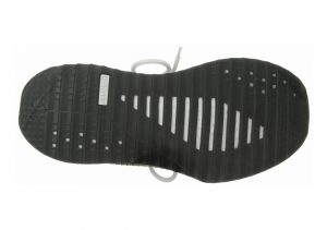 Puma White Puma Black (36704001)